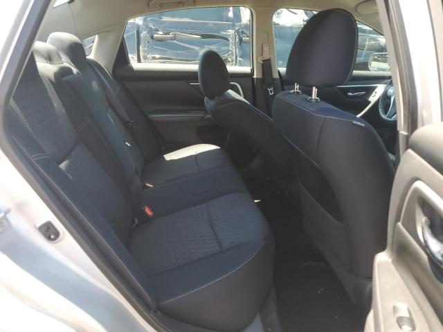 1N4AL3AP9HC127368 Nissan ALTIMA 2.5