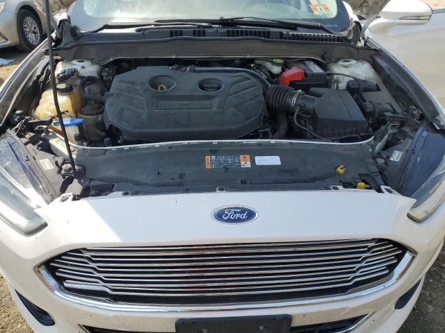3FA6P0D9XGR154231 Ford FUSION TIT