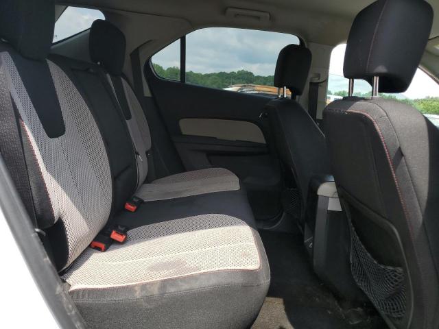 2GNFLFE33F6212941 Chevrolet EQUINOX LT