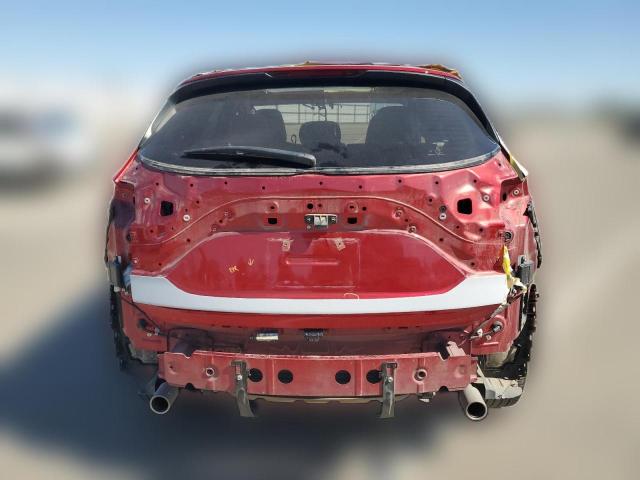 JM3KFBDM5M1446233 Mazda CX-5 GRAND