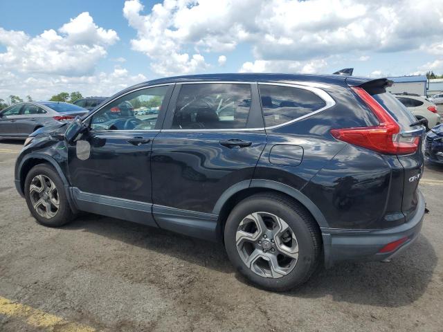 JHLRW2H59KX012310 Honda CR-V EX