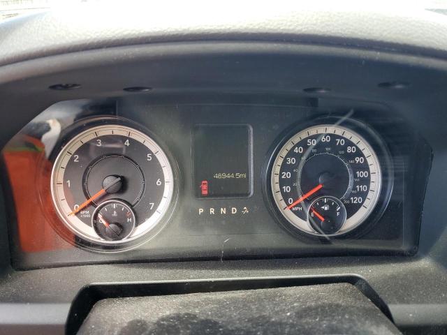 3C6JR7DG3GG279046 RAM 1500 St