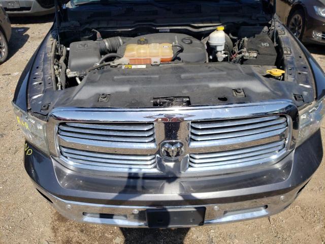 1C6RR7GM7FS720009 RAM 1500 Slt
