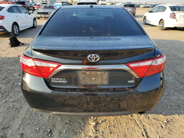 4T1BF1FK7FU902504 Toyota CAMRY LE