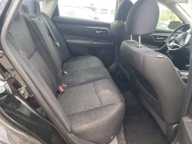 1N4AL3AP2GC154636 Nissan ALTIMA 2.5