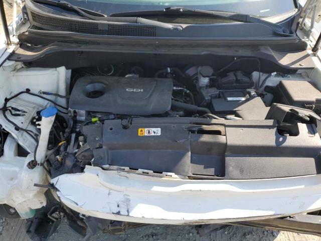 KNDJN2A23H7435082 KIA Soul