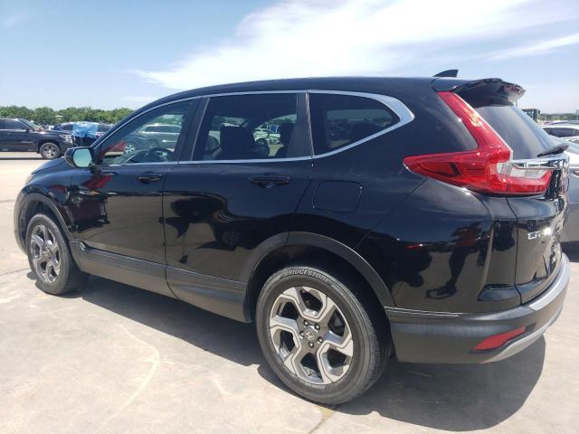 5J6RW2H80HL052096 Honda CR-V EXL