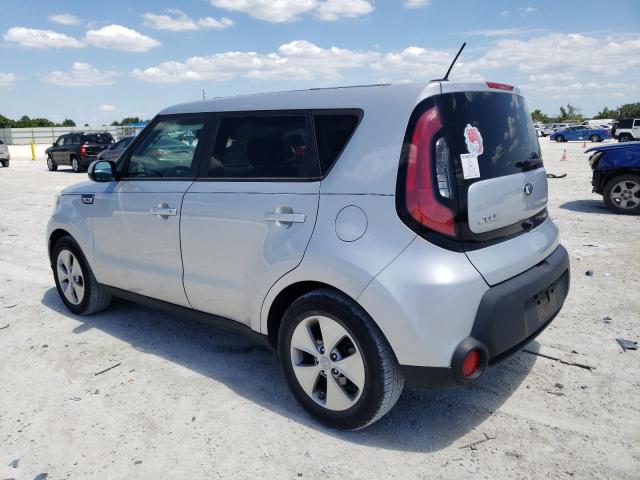 KNDJN2A22G7864969 KIA Soul