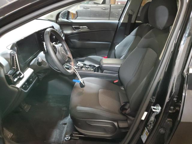 KNDPUCAG5P7041127 KIA SPORTAGE L