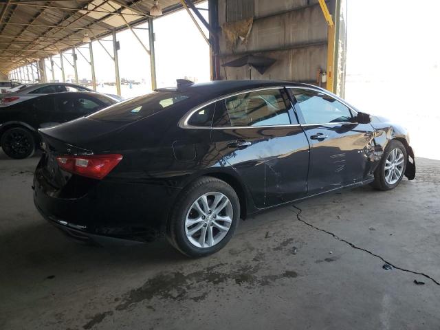 1G1ZE5ST9HF112522 Chevrolet MALIBU LT