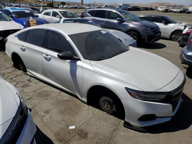 1HGCV1F42MA034473 Honda ACCORD SPO