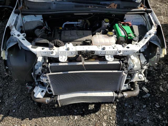KL4CJESB2HB199584 Buick Encore Preferred
