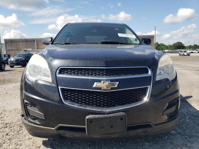 2GNALBEK6E6342446 Chevrolet EQUINOX LT