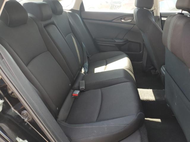 19XFC1F44GE033196 Honda CIVIC EX