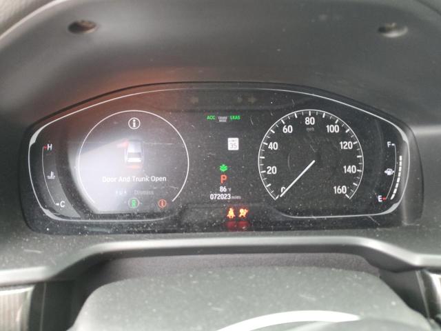 1HGCV1F32KA043095 Honda ACCORD SPO