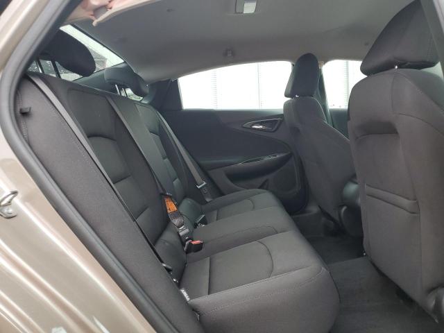1G1ZG5ST2RF152310 Chevrolet lfv