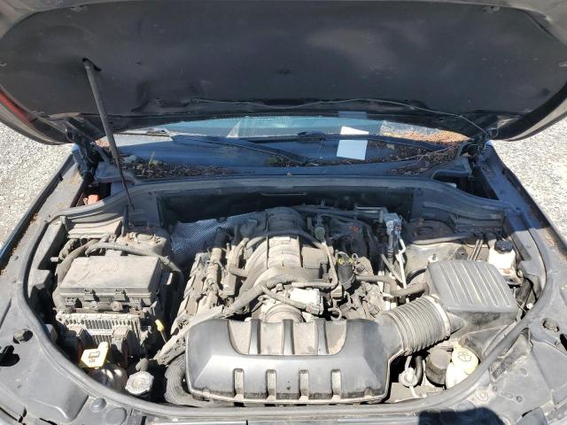 1C4RJFBTXEC147138 Jeep Grand Cherokee Limited