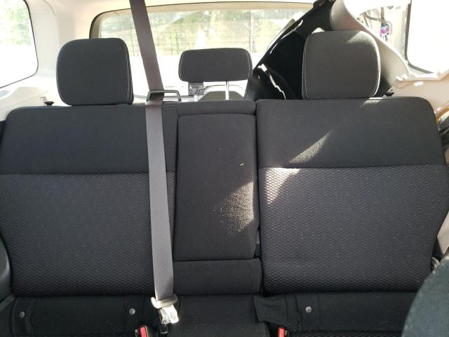 JF2SJAGC3HH503130 Subaru Forester 2.5i Premium