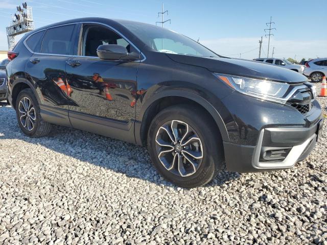 2HKRW2H53LH601914 Honda CR-V EX
