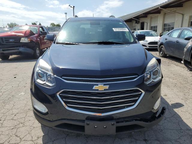 2GNFLFE33G6269609 Chevrolet EQUINOX LT