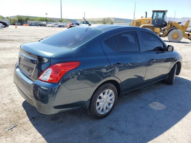 3N1CN7AP5FL912074 Nissan VERSA S