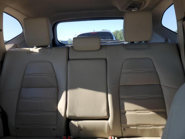 5J6RW2H86HL013464 Honda CR-V EXL