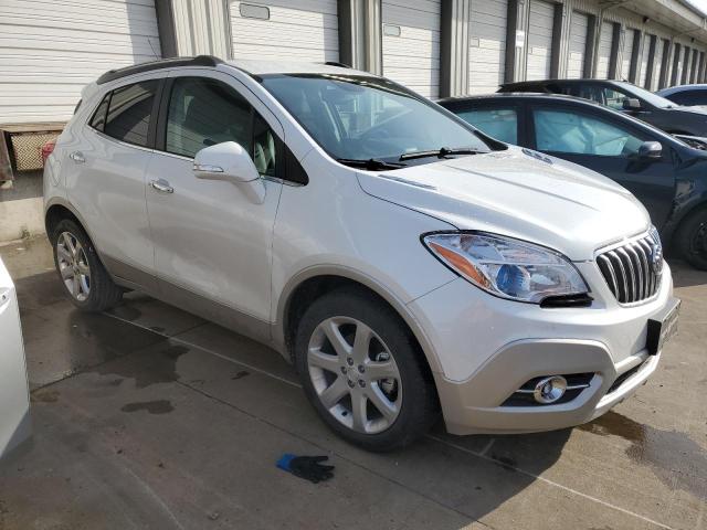KL4CJBSB5FB270675 Buick Encore Convenience