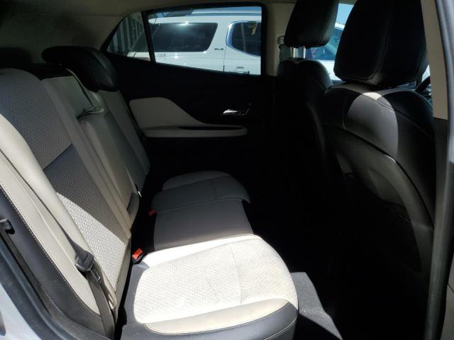 KL4CJASB2HB071354 Buick ENCORE PRE