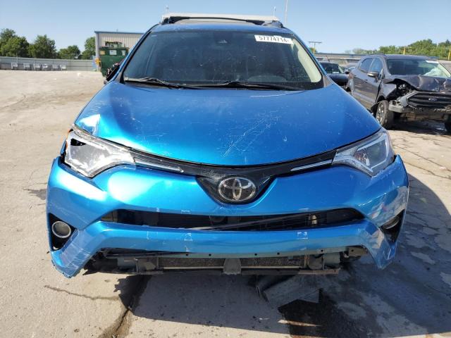 JTMWFREV2JJ724107 Toyota Rav4 Adventure