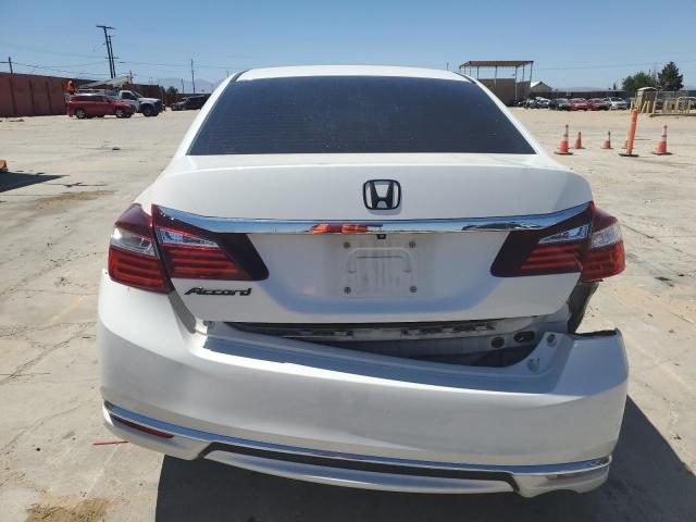 1HGCR2F3XHA051108 Honda ACCORD LX