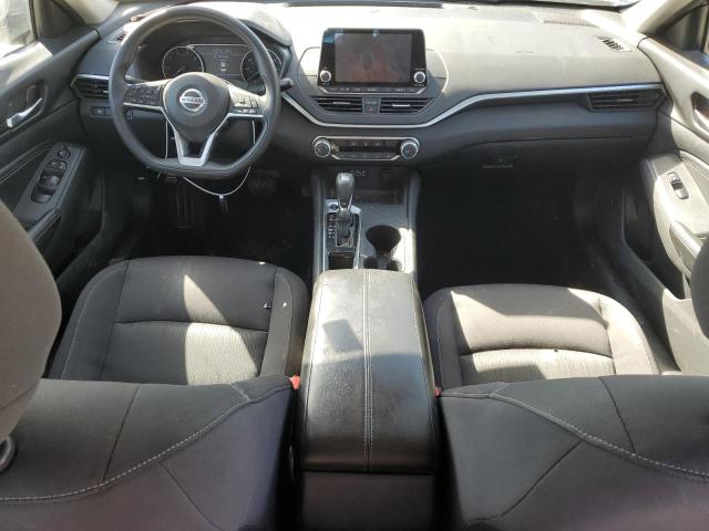 1N4BL4BV2KC242120 Nissan ALTIMA S
