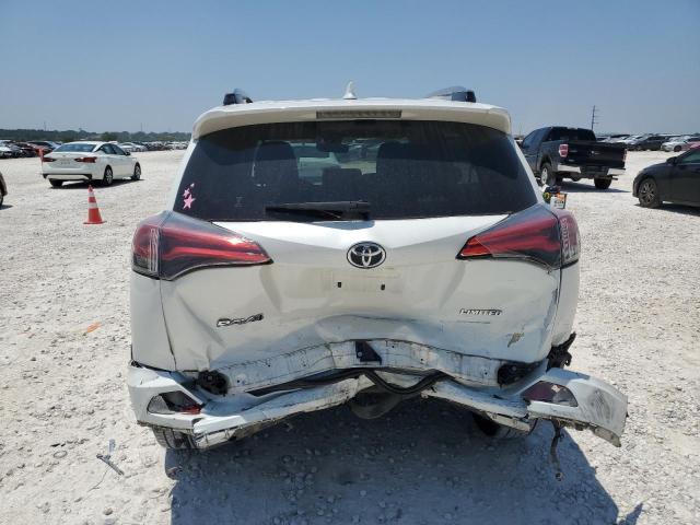 JTMYFREVXHD099988 Toyota RAV4 LIMIT