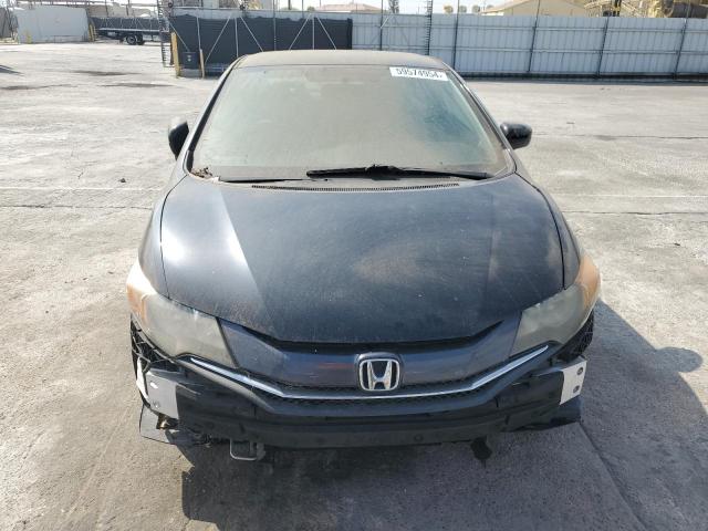 2HGFG3B58EH503232 Honda Civic Lx