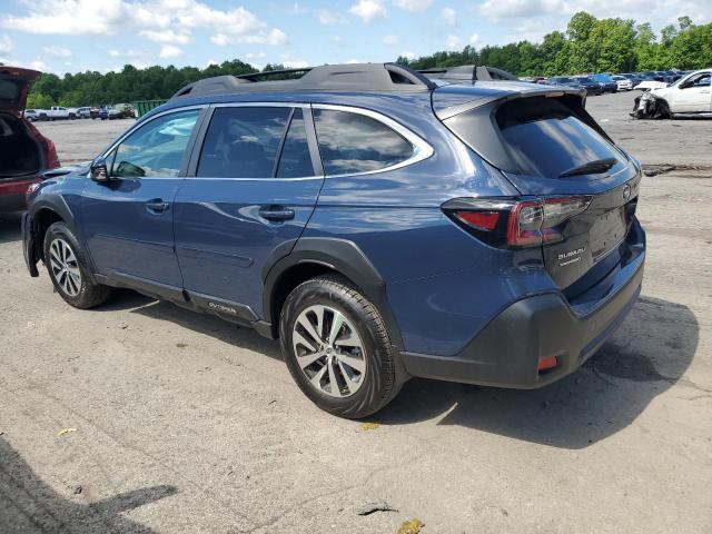 4S4BTACC5R3294854 Subaru Outback Premium