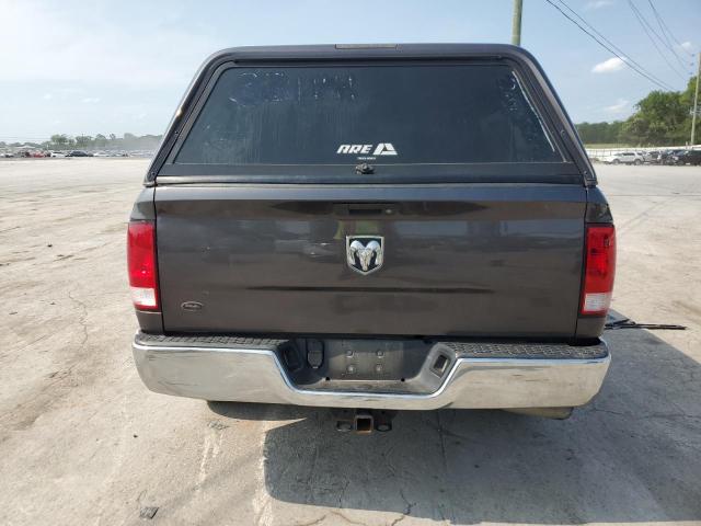 3C6JR6AG8GG331141 RAM 1500 St