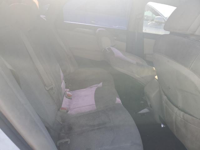 5NPE34AF2FH043693 Hyundai Sonata Sport
