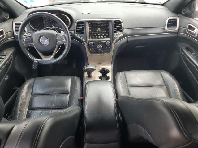 1C4RJFBM9FC681676 Jeep Grand Cherokee Limited