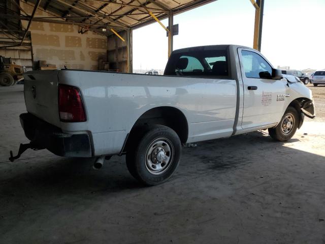 3C6MR4AJXHG515365 RAM 2500 St