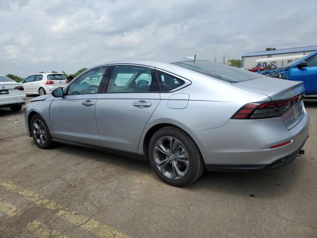 1HGCY1F37RA046978 Honda ACCORD EX