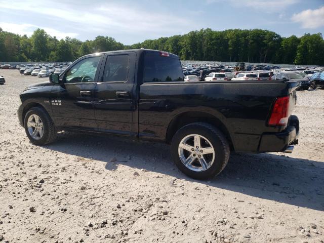 1C6RR7FT2FS636379 RAM 1500 St