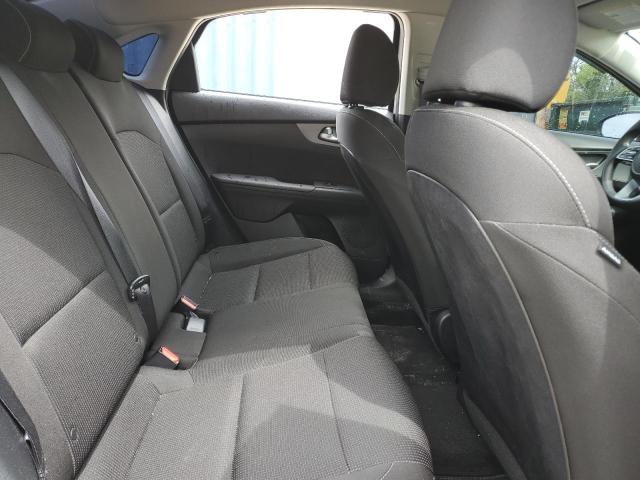3KPF24AD3LE239129 KIA FORTE FE