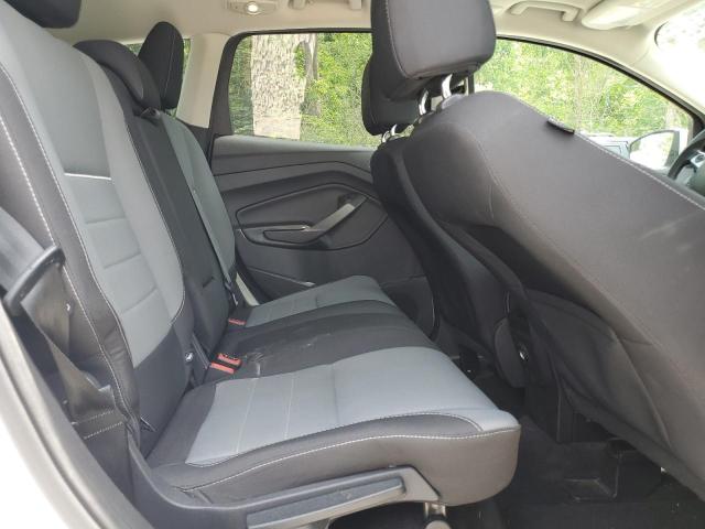 1FMCU0GX9EUB94639 Ford ESCAPE SE