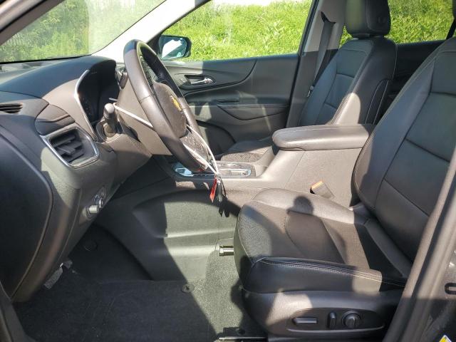 3GNAXVEV0JS633911 Chevrolet Equinox Premier