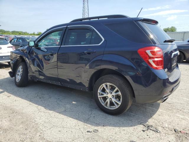 2GNFLFE33G6269609 Chevrolet EQUINOX LT