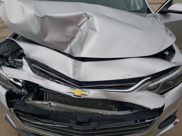 1G1ZE5ST5GF237399 Chevrolet MALIBU LT