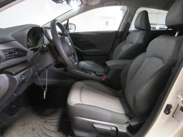 JF2GUADCXR8316955 Subaru Crosstrek Premium