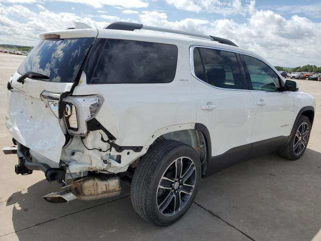 1GKKNMLS9MZ226834 GMC ACADIA SLT
