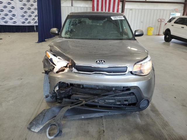 KNDJN2A21G7367539 KIA Soul