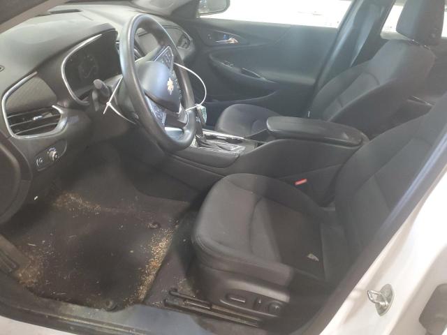 1G1ZE5ST6GF244846 Chevrolet MALIBU LT
