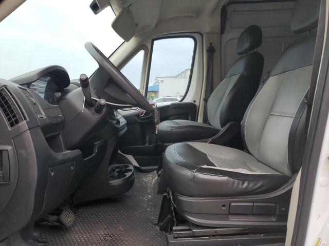 3C6TRVBG4EE119704 RAM Promaster 1500 1500 High